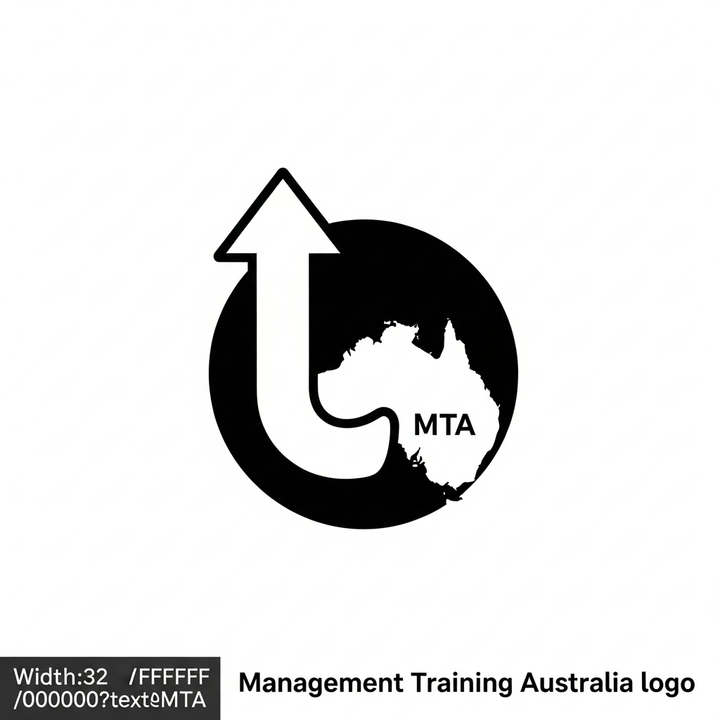 Management Training Australia
